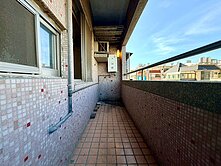 專簽｜超級低於行情！ 南屯最便宜低總價電梯大三房