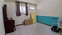 黎明商圈/南屯區/電梯3房