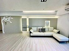 博愛國小旁精品3房