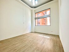 高工商圈全新整理大兩房平車免千萬