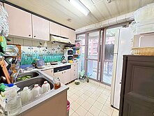 南屯文心秀泰＆豐樂公園旁四房+車位