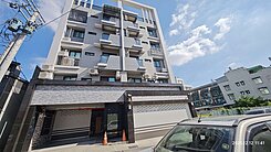 里港~輕屋齡2+1房華廈