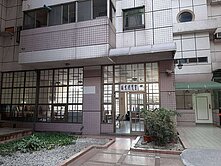 專任潭子火車站一樓住家