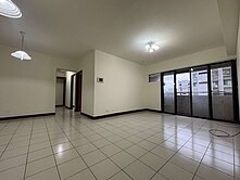 💎松城甲標高樓景觀四房【住商長安小吳】💎