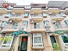 鶯歌🍎桃鶯商圈透天別墅區~同心圓小羽