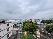 專任✨近中科|臨路型車庫透天|雙出入口