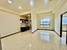 四維商圈採光佳星光會館1+1房車