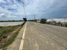 179新屋正8米路美田