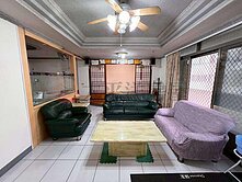 ⭐大溪市中心電梯華廈⭐