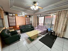 大溪市中心電梯華廈