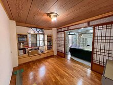 ⭐大溪市中心電梯華廈⭐