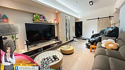 🌈曉知青無限視野景觀超美標準三房