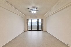 【和樂龍融】7年屋、高樓層、大3房華廈、平面車位