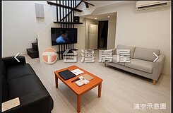 礁溪朝陽美地4房車位華廈~台灣房屋婕如~小豬