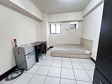 中壢民權路/新明市場/A22捷運美套房