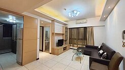 🍎大業大有商圈低總價收租兩房車/誠意出售/出價談