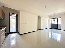 台南邊間採光三房平車#近國道、市區火車站#上禾2