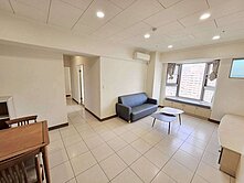 屋主急售中｜機會難得｜出價就談｜找我最便宜