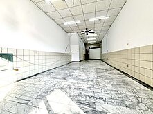 莒光正10米街#有騎樓好做生意財源滾滾1+2樓店面