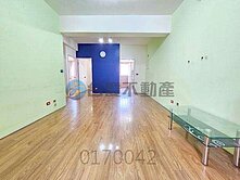 獨家[園區首選]天空之城正3房同棟大平車