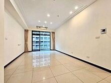 成功興隆明星學區御美學三房車位 ♡竹北買房找沛沛♡