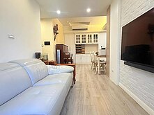 新興國中~愛上海樂2房+車位 高雄房仲推薦