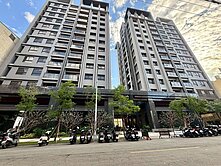 【設計師的家】6年屋｜百萬裝潢｜邊間3房平車 ✨