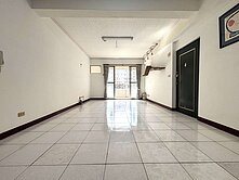 首購優選🍎清豐公園旁、楠梓仁翔社區溫馨3+1房