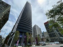 漫步愛河畔｜愛情河左岸｜全新未住小資二房