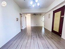 🌟首購優選🌟【大城椰城】三房平車｜紅線三通宅H