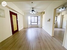 🅰️賞【#大城椰城】三房平車｜紅線三通宅FHC