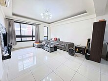 獨家❤️新庄子夜市互春樸境｜孝親房4套房邊間別墅