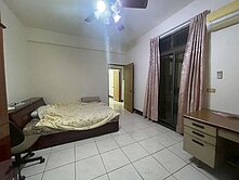 竹北近昌益台元科技園區邊間4房透天