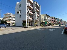 神岡豐洲大面寬百坪乙工廠辦稀有釋出