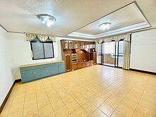 K007💖鼎加5房方正雅寓💖太平洋房屋