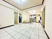 北屯東山商圈低總價小資入門首選大2房