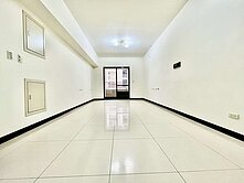 【專任】軍功國小學區｜全區最便宜｜大三房平車