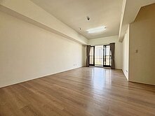 阿晴🌈南屯精銳視野戶三房平車