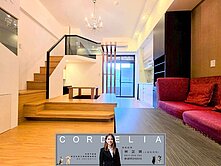 潭有約絕美1+1高樓🐶新店琪琪