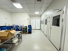 北太平輕工業三照電梯廠住