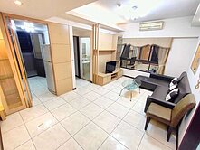  臻愛歐洲兩房車