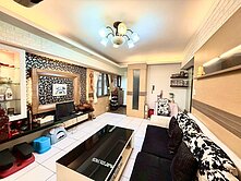 西屯逢甲商圈公園市起家厝三房