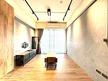 房仲JJ縣三文鼎為美朝南寧靜大採光兩房