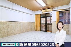 ⭐大巨蛋光復名仕園電梯四房⭐找宛彤