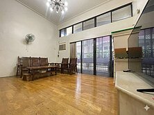 新竹經國中正路商圈合法樓中樓大4房