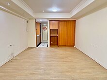 💖食品路/東園培英 溫馨大套房