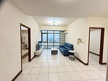 天空高樓景觀101電梯2房+車位