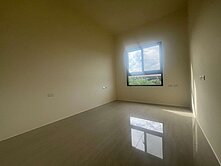 丰野哲隱3期兩房兩衛平面車位全新華廈