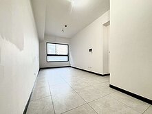 【合新詠遇】高鐵4分2房平車 ♡竹北買房找沛沛♡