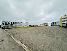 親友專任委託｜梧棲南簡段｜新生路計畫道路~住四建地